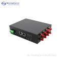 3000 Mbit / s Dual Band WiFi6 802.11ax Gigabit Ethernet Router